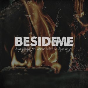 besideme 的头像