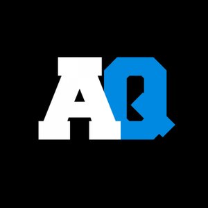 AQ