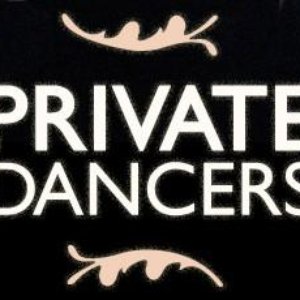 Avatar for Private Dancers