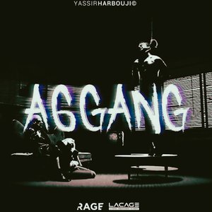 Allo Lacage, Vol. 1