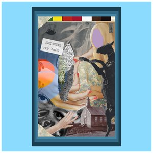 Cop Bait - EP