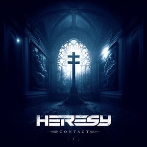 Contact - Single