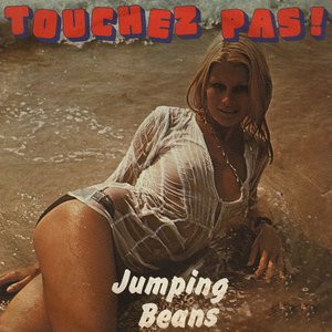 Touchez Pas
