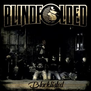 Blacklisted