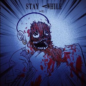 Stay Awhile, Vol. 1