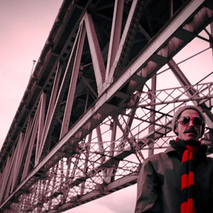 Ron Contour photo provided by Last.fm