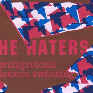 Multiprotocol Lexicon Switching