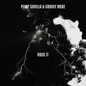 Rock It