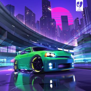 Mirror City Underground