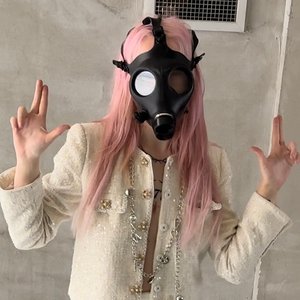 Avatar for biblemami
