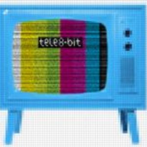 tele8bit için avatar