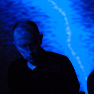 Lagowski photo provided by Last.fm