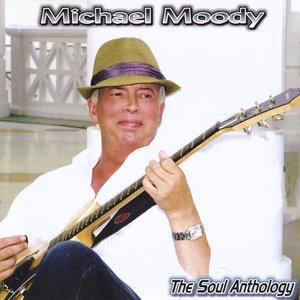 The Soul Anthology