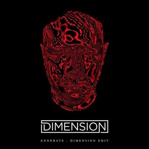 Generate (Dimension Remix)