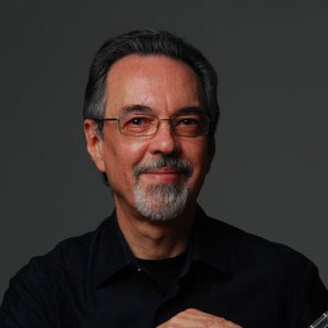 Eduardo Fernández için avatar