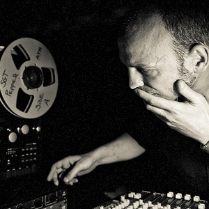 Victor Rice photo provided by Last.fm