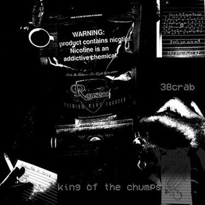 King of the Chumps