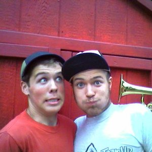 Avatar for Fainting Fansies