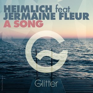 A Song (Feat. Jermaine Fleur)