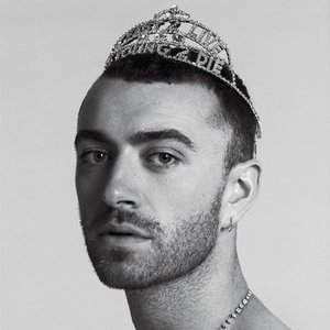 Avatar di Sam Smith