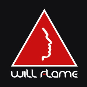 Will Flame のアバター