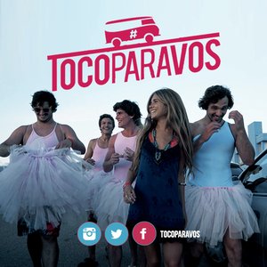Toco Para Vos 的头像
