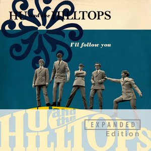 I'll Follow You (Expanded Edition / Remastered 2023)
