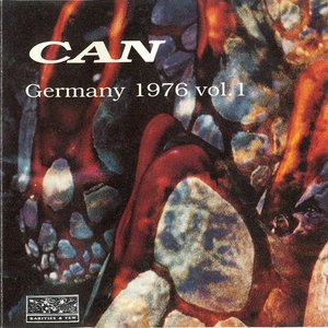 Germany 1976, Vol. 1