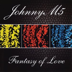 Fantasy Of Love