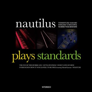 Plays Standards