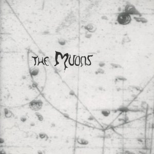 The Muons