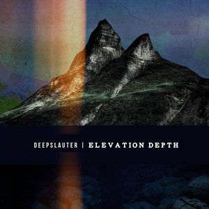 ELEVATION DEPTH