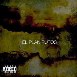 El Plan Putos: 1 + 2 - EP