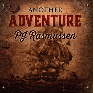 Another Adventure