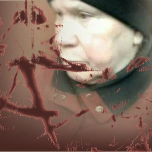 Спидовая Бабка 的头像