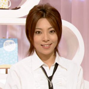 宝塚歌劇団・夢乃聖夏 的头像