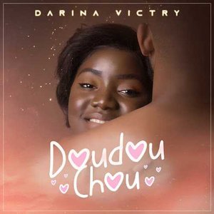 Doudou Chou - Single