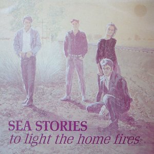 To Light The Home Fires
