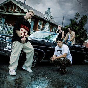 Unforgivable - Single