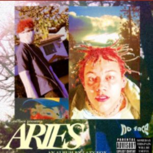 Aries