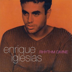 Rhythm Divine