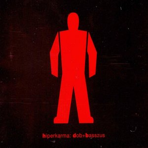 dob+basszus