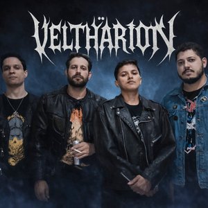 Veltharion 的头像