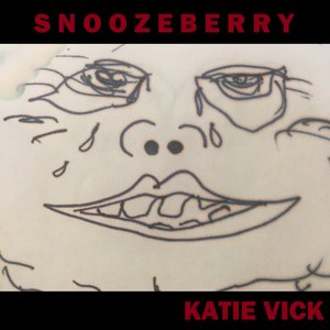 SNOOZEBERRY