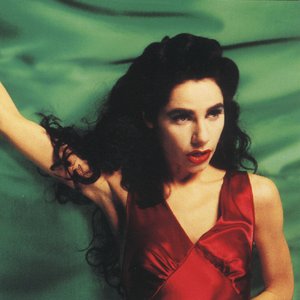 Avatar für PJ Harvey