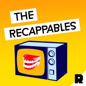 Avatar for The Recappables