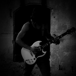 Liam Morrison 的头像