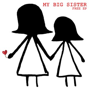 My Big Sister Compilation