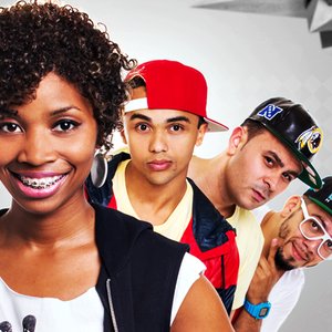 CULTO RACIONAL 的头像