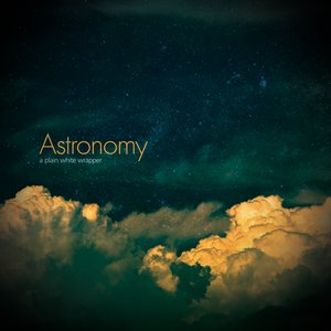 Astronomy